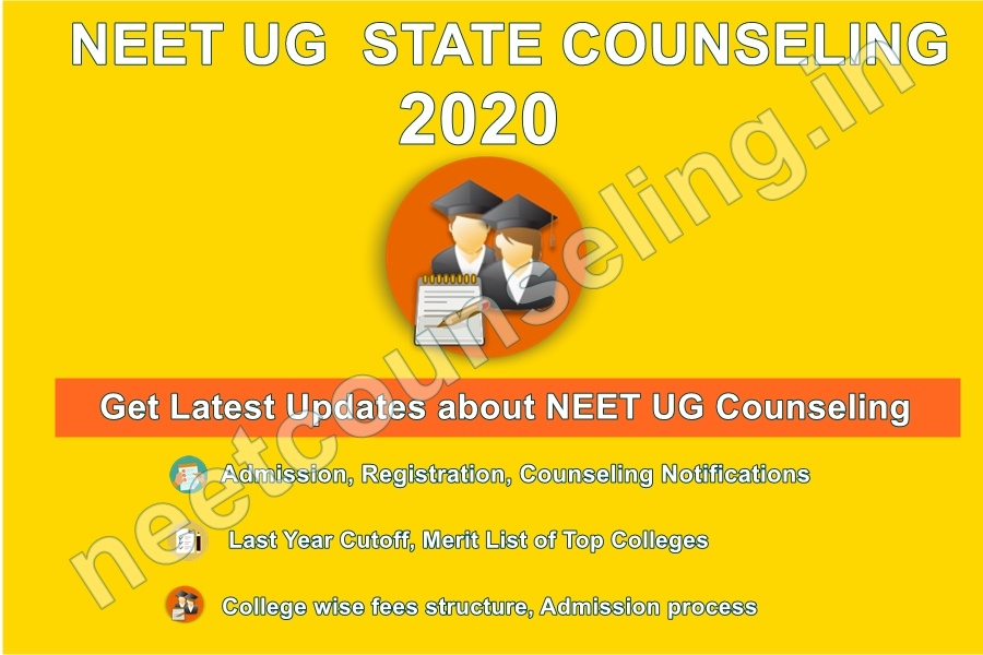 All INDIA NEET UG Counselling 2024 Archives NEET Counseling 2023